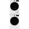 Соединитель для стиральной и сушильной машин Monsher MDS 595 Blanc