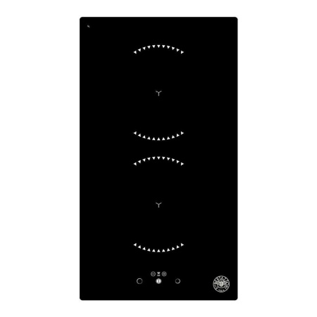 Индукционная варочная панель Bertazzoni P302IB2NE