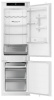 Встраиваемый холодильник Haier HBCN5177U1