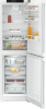 Холодильник Liebherr CNf 5704-20 001 Pure NoFrost EasyFresh