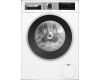 Стиральная машина Bosch WGG244M40