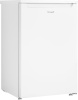 Морозильник Weissgauff WRF-80 Defrost White