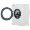 Стиральная машина Haier HW60-BP10919A