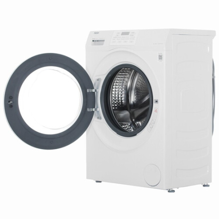 Стиральная машина Haier HW60-BP10919A