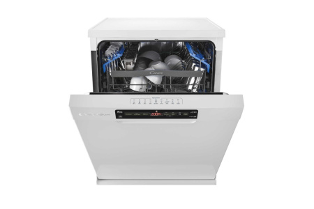 Посудомоечная машина Candy Brava CDPN 1D640PW-08