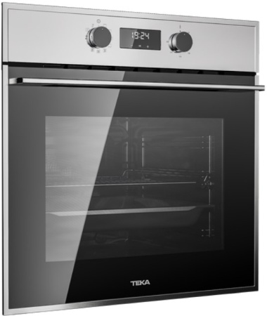 Духовой шкаф Teka HSB 645 SS inox