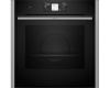 Духовой шкаф электрический Neff B64CT73N0