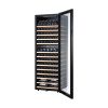 Винный шкаф Libhof Gourmet GMD-83 slim Black