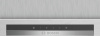 Вытяжка островная Bosch DIB97IM50