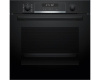 Духовой шкаф Bosch HBG578EB3