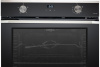 Газовый духовой шкаф Delonghi NSFG 11 XL RUS