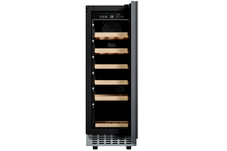 Винный шкаф Meyvel MV19NH-KWT1