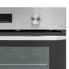 Электрический духовой шкаф DeLonghi NSM 11 XL RUS