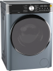 Стиральная машина c сушкой HIBERG i-DDQ8 - 10614 Sd