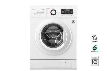 Стиральная машина LG FH0M7NDS6