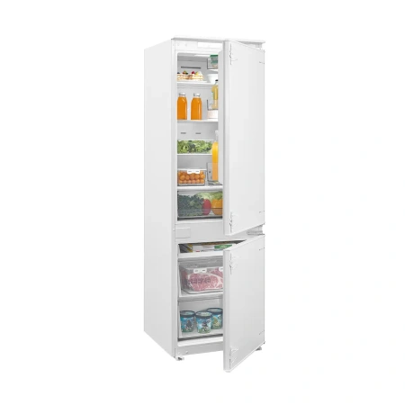 Холодильник встраиваемый Midea MDRE353FGF01