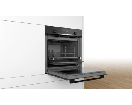 Духовой шкаф Bosch HBG539EB0