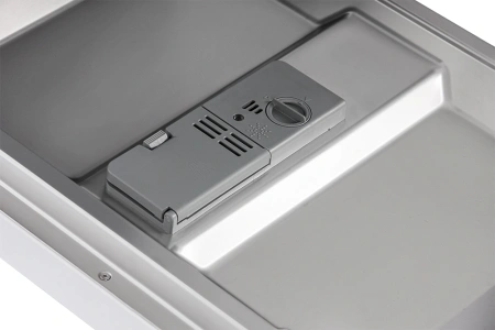 Посудомоечная машина NORDFROST FS4 1053 W