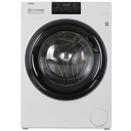 Стиральная машина Haier HW70-BP12919
