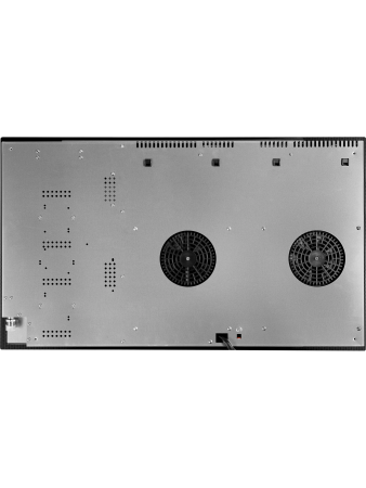 Варочная поверхность Hiberg i-VM 9025 B