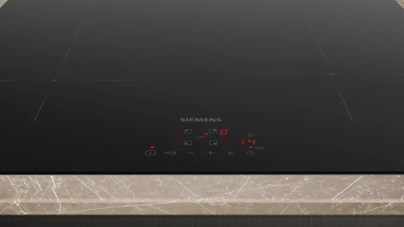 Индукционная варочная панель Siemens EU611BEB6E