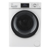 Стиральная машина Haier HW60-BP12758S