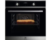 Духовой шкаф Electrolux EOF5F50BX