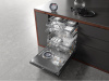 Посудомоечная машина Miele G 7975 SCVi XXL