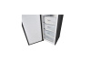 Морозильная камера LG GC-B404FAQM