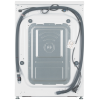 Стиральная машина LG F2V5HS5W
