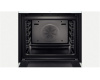 Встраиваемый духовой шкаф Bosch HBG634BW1