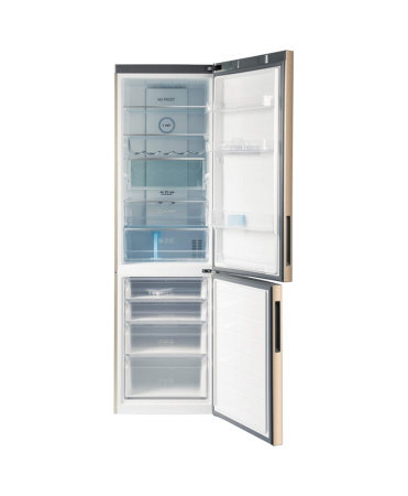 Холодильник Haier C2F637CGG