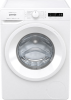 Стиральная машина Gorenje WNPI82BS