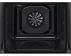Духовой шкаф Electrolux EOD5H70BX
