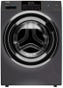 Стиральная машина Haier HW70-BP12959DE