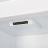 Холодильник встраиваемый HOMSair FB177SW Inverter