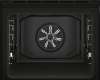 Духовой шкаф Hotpoint FE8 821 H IX