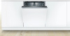 Посудомоечная машина встраиваемая Bosch SMV25CX10Q