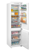 Холодильник встраиваемый Midea MDRE414FGE01
