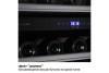 Винный шкаф Dometic MaCave S46G Double