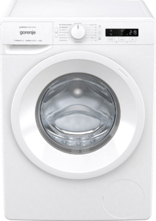 Стиральная машина Gorenje WNPI82BS
