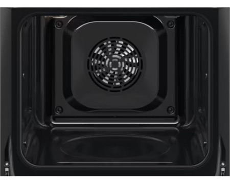 Духовой шкаф Electrolux EOD5H70BX