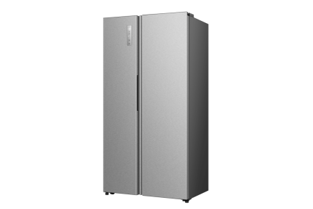 Холодильник Hisense RS3P538NAIE