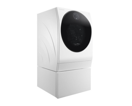 Стиральная машина LG LSWD100