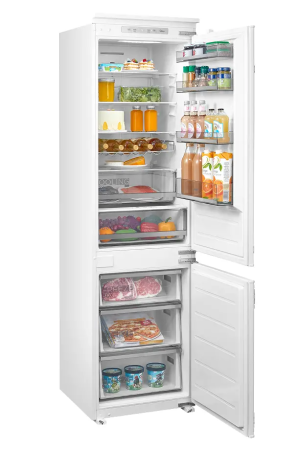 Холодильник встраиваемый Midea MDRE414FGE01