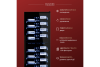 Винный шкаф Dunavox DX-119.386DB