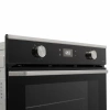 Электрический духовой шкаф DeLonghi NSM 11 NL RUS