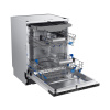 Встраиваемая посудомоечная машина Midea MID60S490I