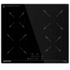 Индукционная варочная панель MEFERI MIH604BK LIGHT