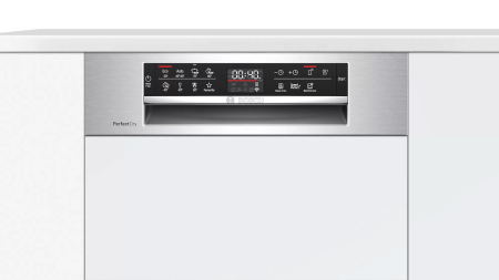 Посудомоечная машина Bosch SPI6ZMS35E